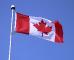 Canada : Intégration en High School - Printemps