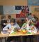 Séjour linguistique British Village en France à Chatillon sur Indre, cours d'anglais